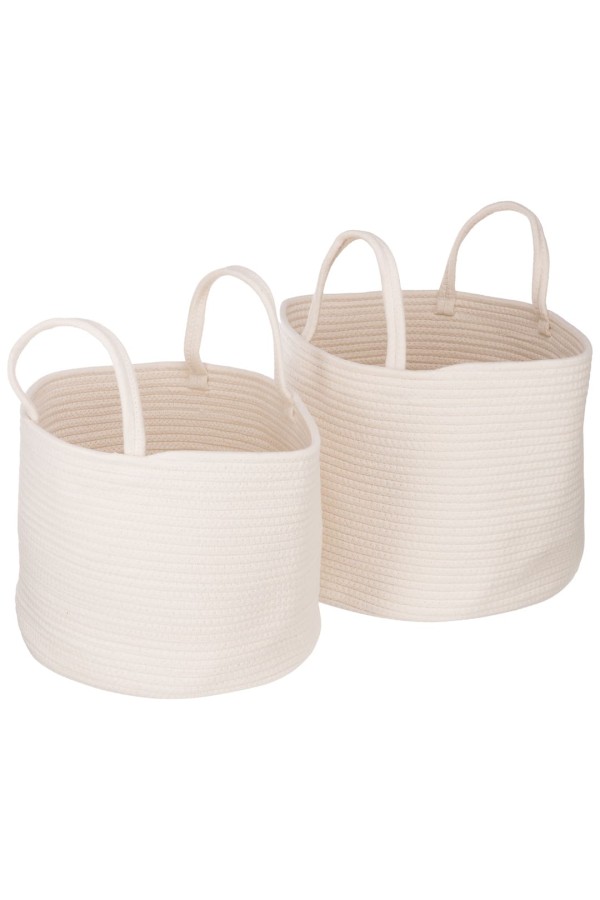 Корзина для хранения 