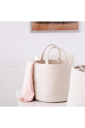 Корзина для хранения 