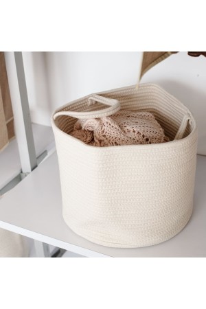 Корзина для хранения 