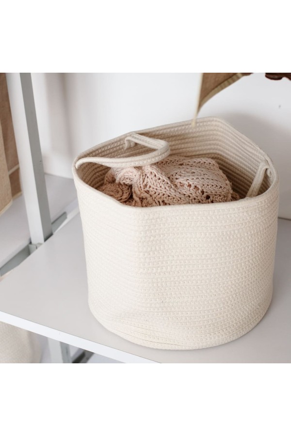 Корзина для хранения 