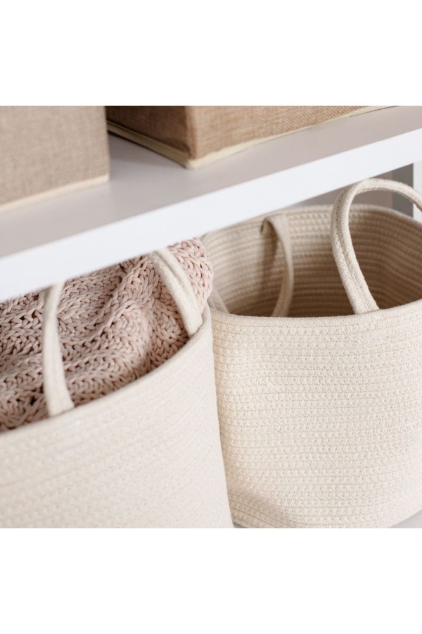 Корзина для хранения 