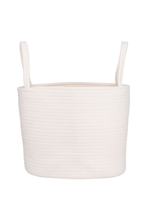 Корзина для хранения 