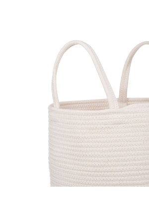 Корзина для хранения 