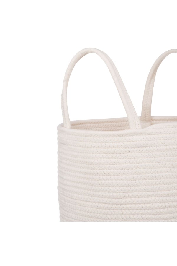 Корзина для хранения 