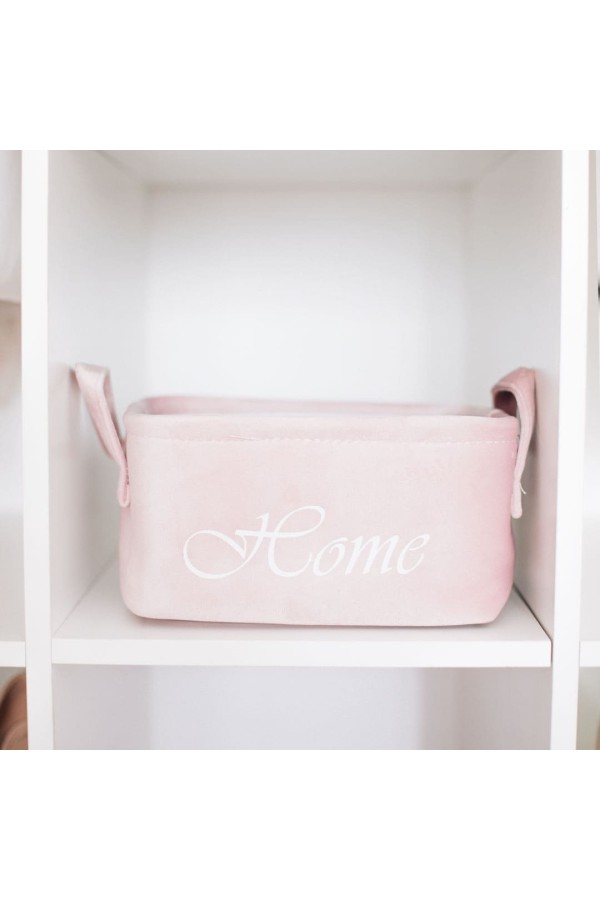 Корзина для хранения 