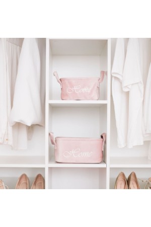 Корзина для хранения 