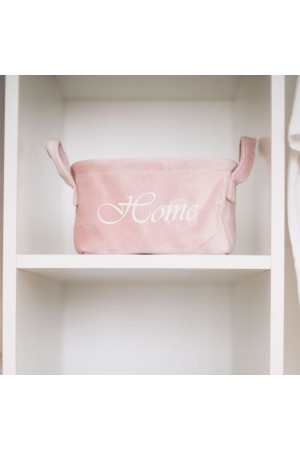 Корзина для хранения 