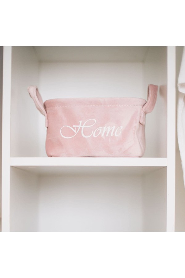 Корзина для хранения 