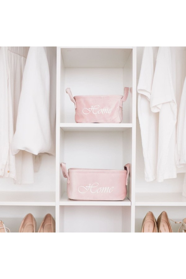 Корзина для хранения 