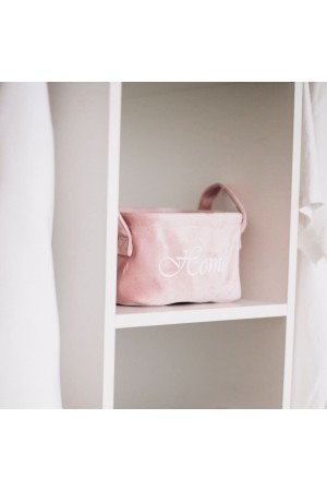 Корзина для хранения 