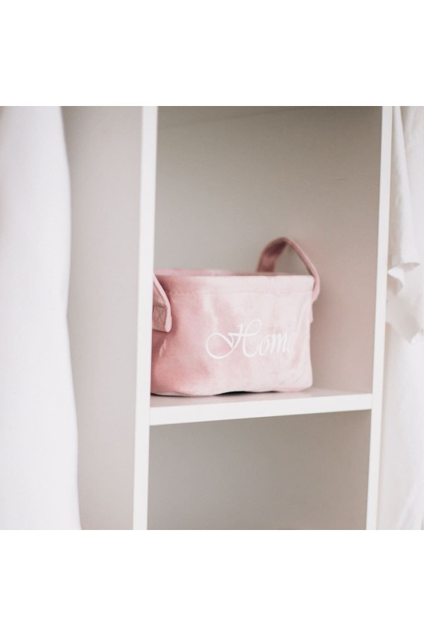 Корзина для хранения 