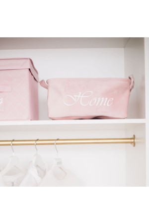 Корзина для хранения 