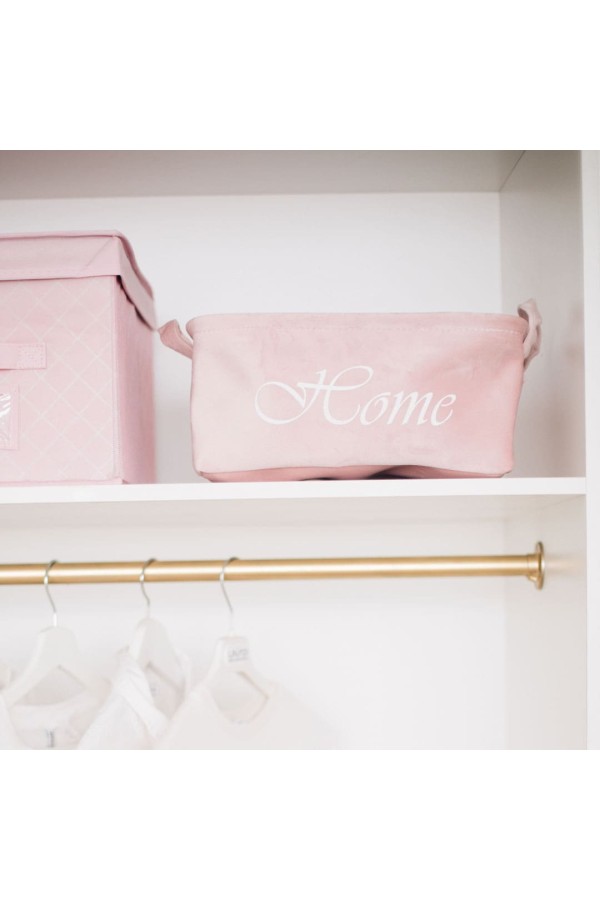 Корзина для хранения 