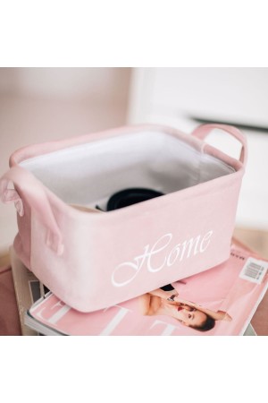 Корзина для хранения 