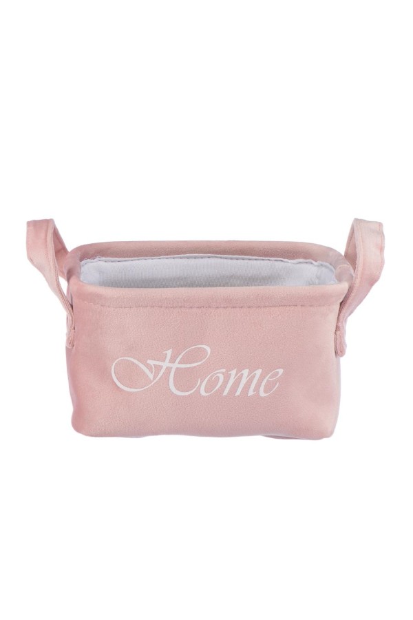 Корзина для хранения 