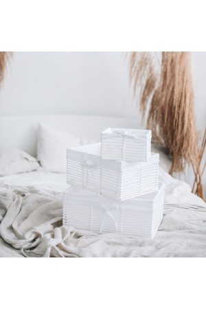 Корзина стеллажная 