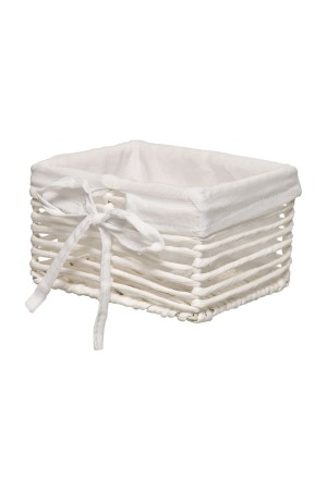 Корзина стеллажная 