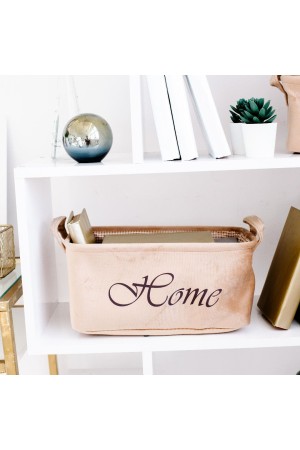 Корзина для хранения 