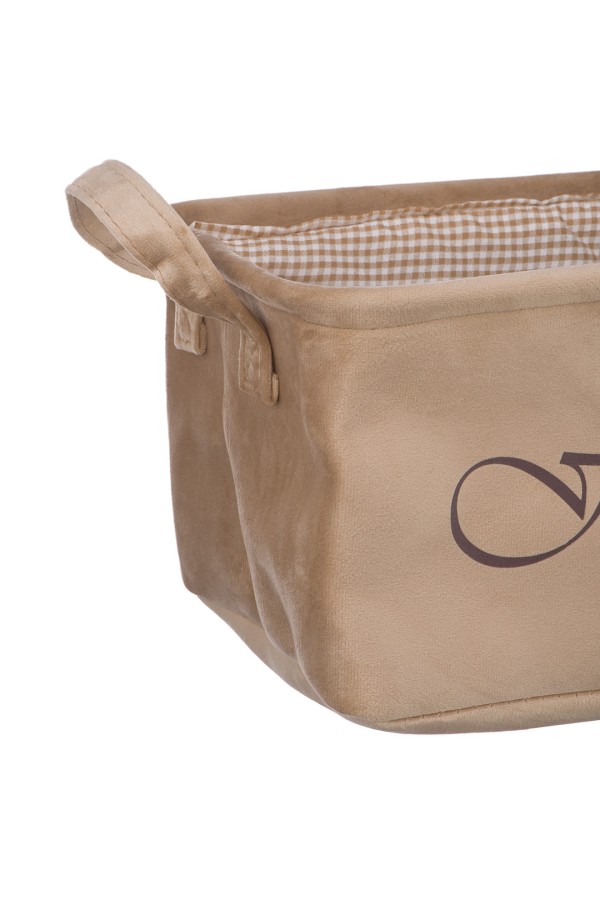 Корзина для хранения 