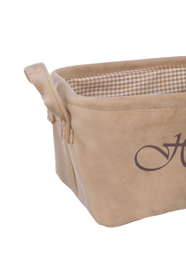 Корзина для хранения 