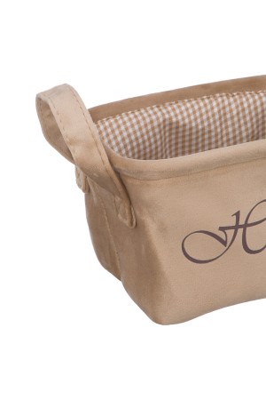 Корзина для хранения 