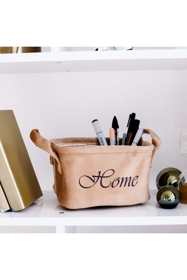 Корзина для хранения 