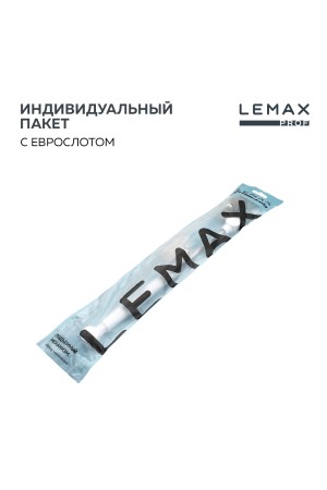 Газовый лифт 60N, белый