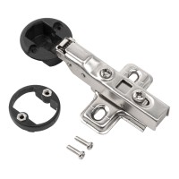 ✹ Петли для стекла