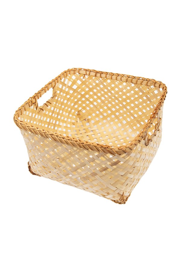 Корзина стеллажная 