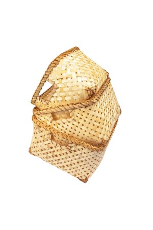 Корзина стеллажная 