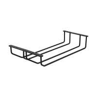 VR3-Бокалодержатели