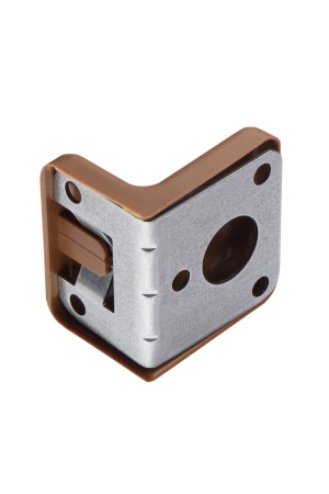 Навес для шкафов, нагрузка 50 кг, ясень