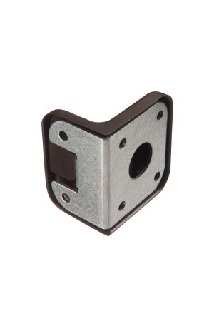 Навес для шкафов, нагрузка 70 кг, венге