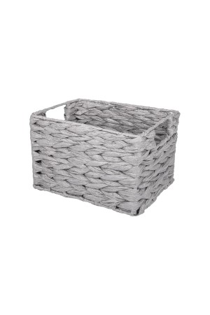 Корзина стеллажная 