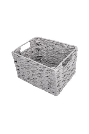 Корзина стеллажная 