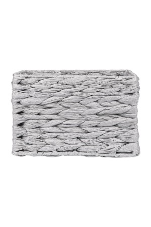 Корзина стеллажная 