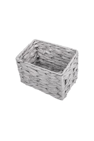 Корзина стеллажная 