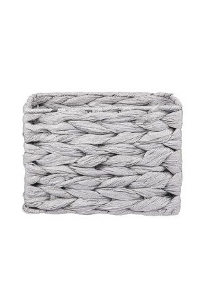 Корзина стеллажная 