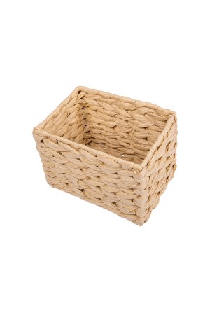 Корзина стеллажная 