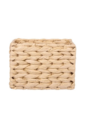 Корзина стеллажная 