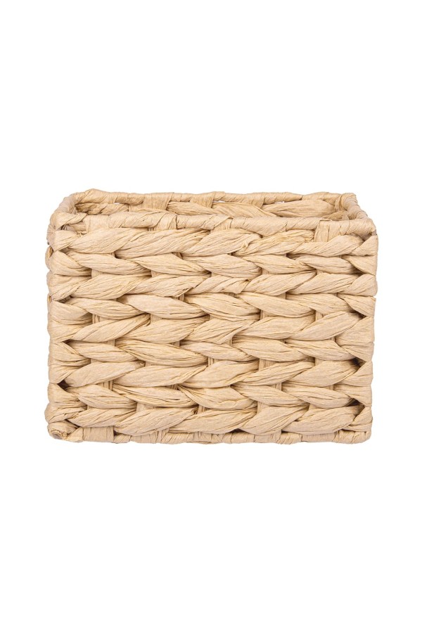 Корзина стеллажная 