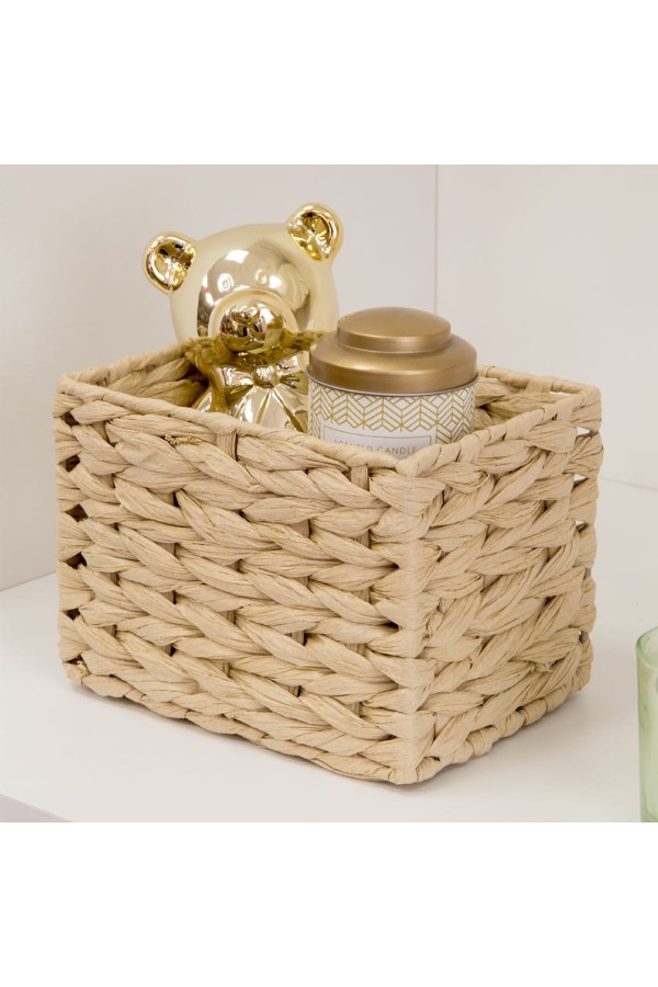 Корзина стеллажная 