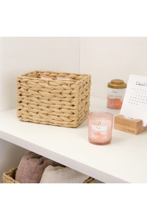 Корзина стеллажная 