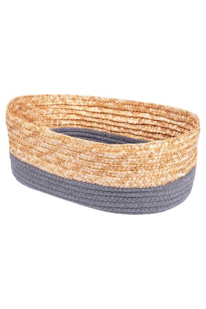 Корзина стеллажная 