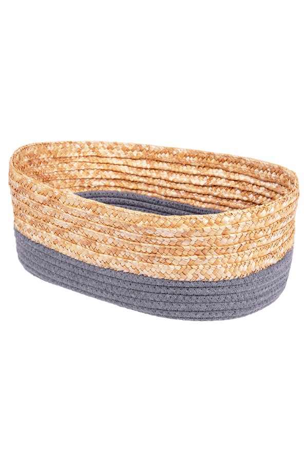 Корзина стеллажная 