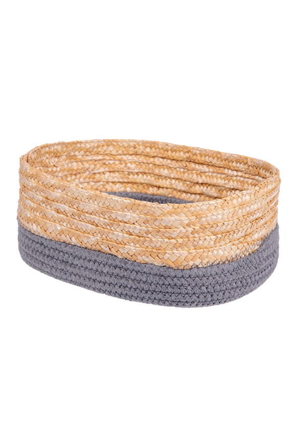 Корзина стеллажная 