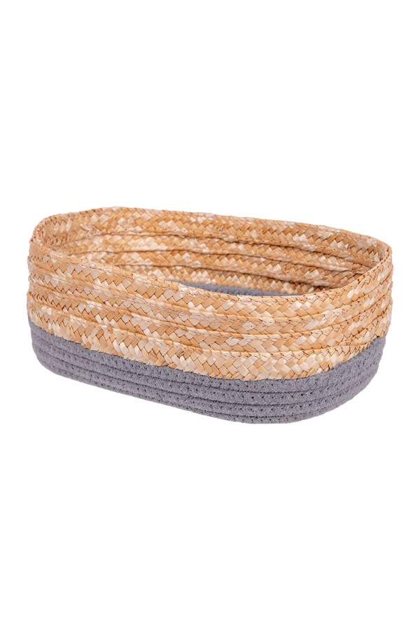 Корзина стеллажная 