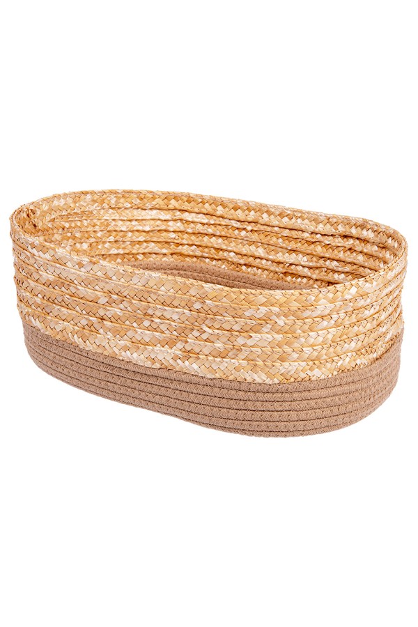 Корзина стеллажная 