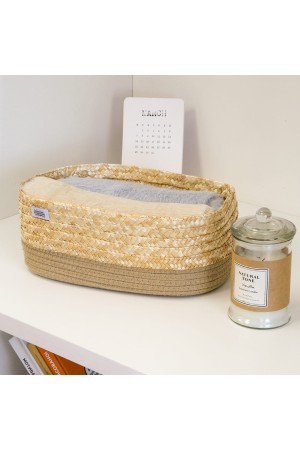 Корзина стеллажная 