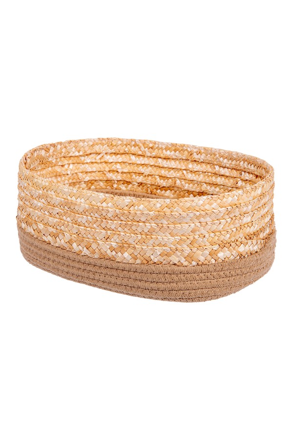 Корзина стеллажная 